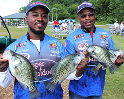 team250x200.jpg