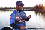 tt150x100.jpg