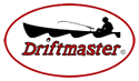 DriftMaster115.png