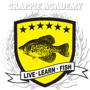 Crappie-Academy2-300x300.png