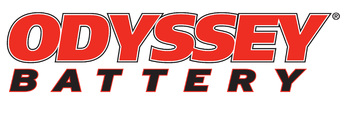 Odyssey-BATTERY-logo.jpg