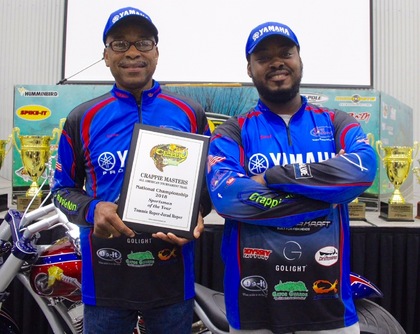 2018 Crappie Masters Sportsman of the Year.jpg