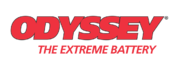 odyssey-logo.png