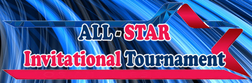 All-Star_Logo.jpg