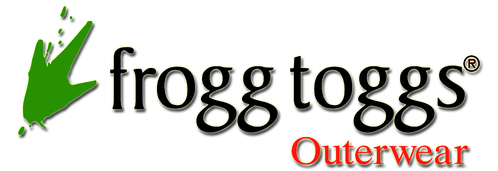 tumblr_static__froggtoggs_logo_whitebackground3.jpg