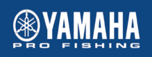 yamaha-pro-912x340.png
